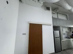 The Central (D1), Office #576555391